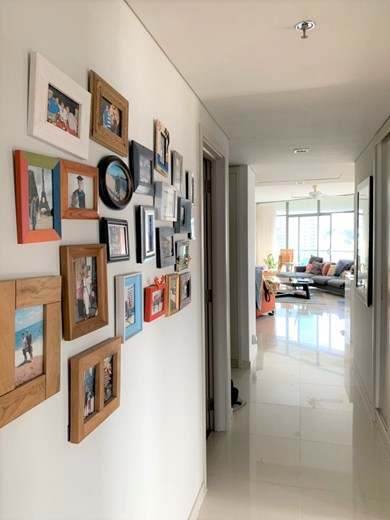 Apartment for rent BT102279 (2)